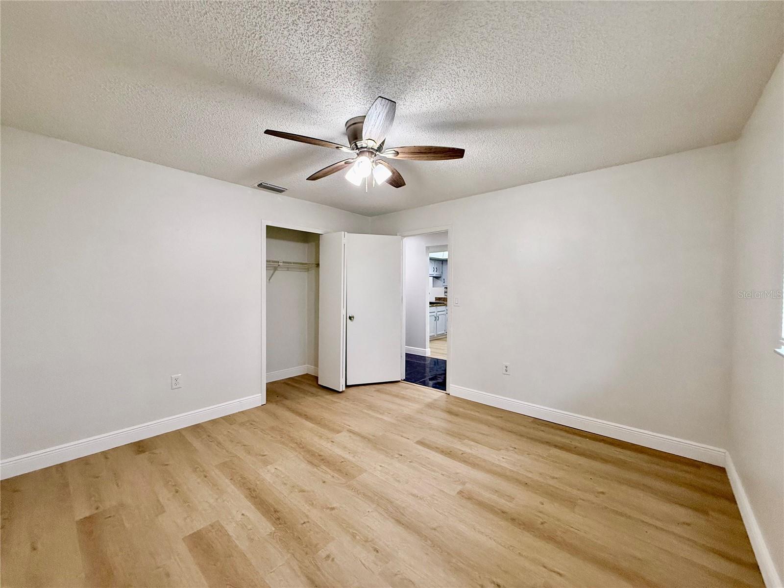 Condominium at 7035 COGNAC DR #5, NEW PORT RICHEY, photo 32 of 47
