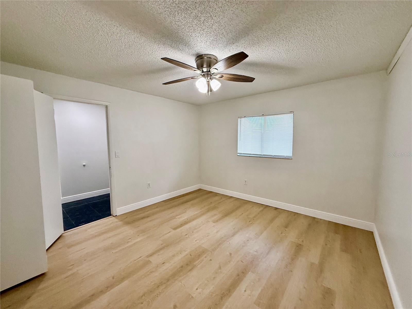 Condominium at 7035 COGNAC DR #5, NEW PORT RICHEY, photo 33 of 47