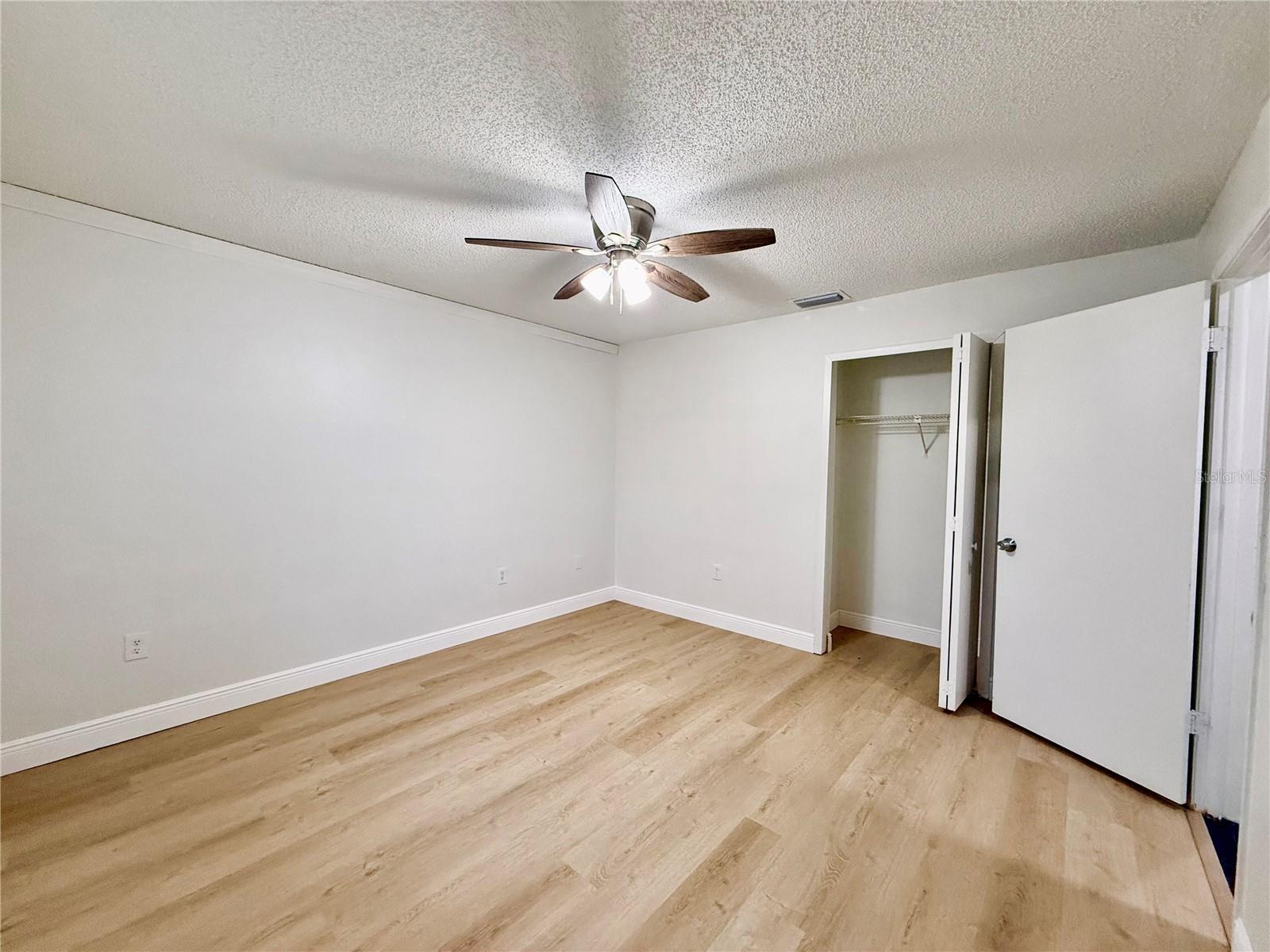 Condominium at 7035 COGNAC DR #5, NEW PORT RICHEY, photo 34 of 47