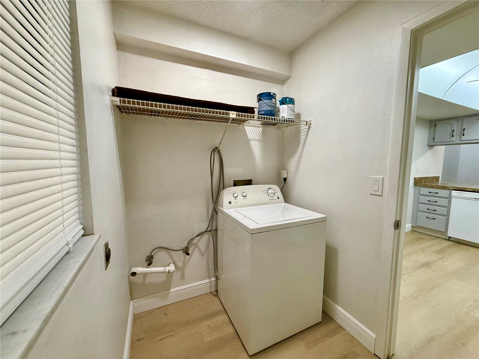 Condominium at 7035 COGNAC DR #5, NEW PORT RICHEY, photo 36 of 47