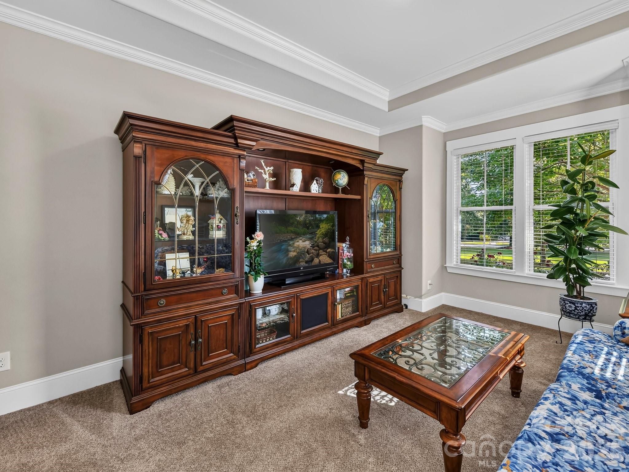 Single Family Residence at 1096 Ridge Runner Road, Rock Hill, photo 7 of 28