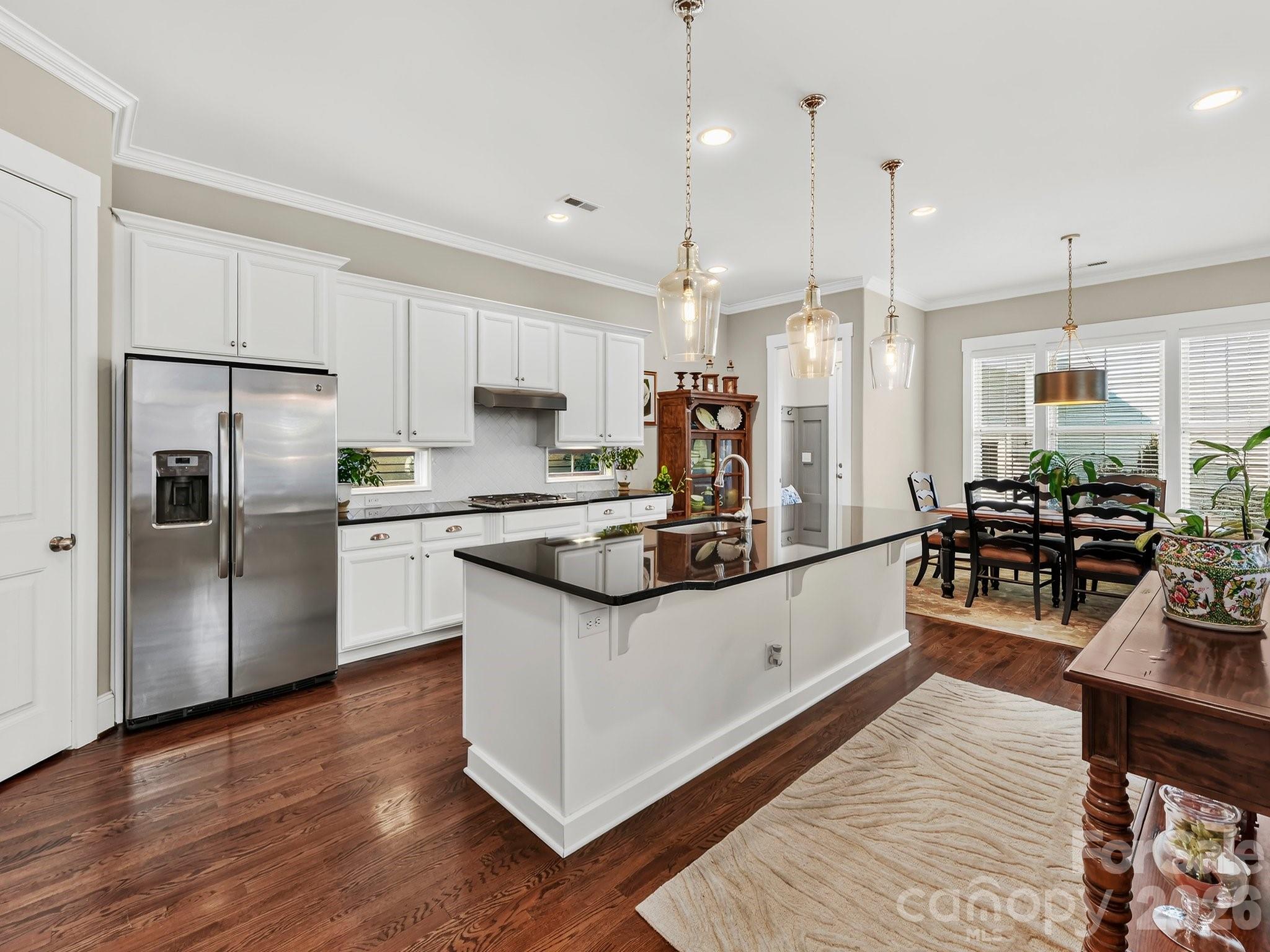 Single Family Residence at 1096 Ridge Runner Road, Rock Hill, photo 11 of 28