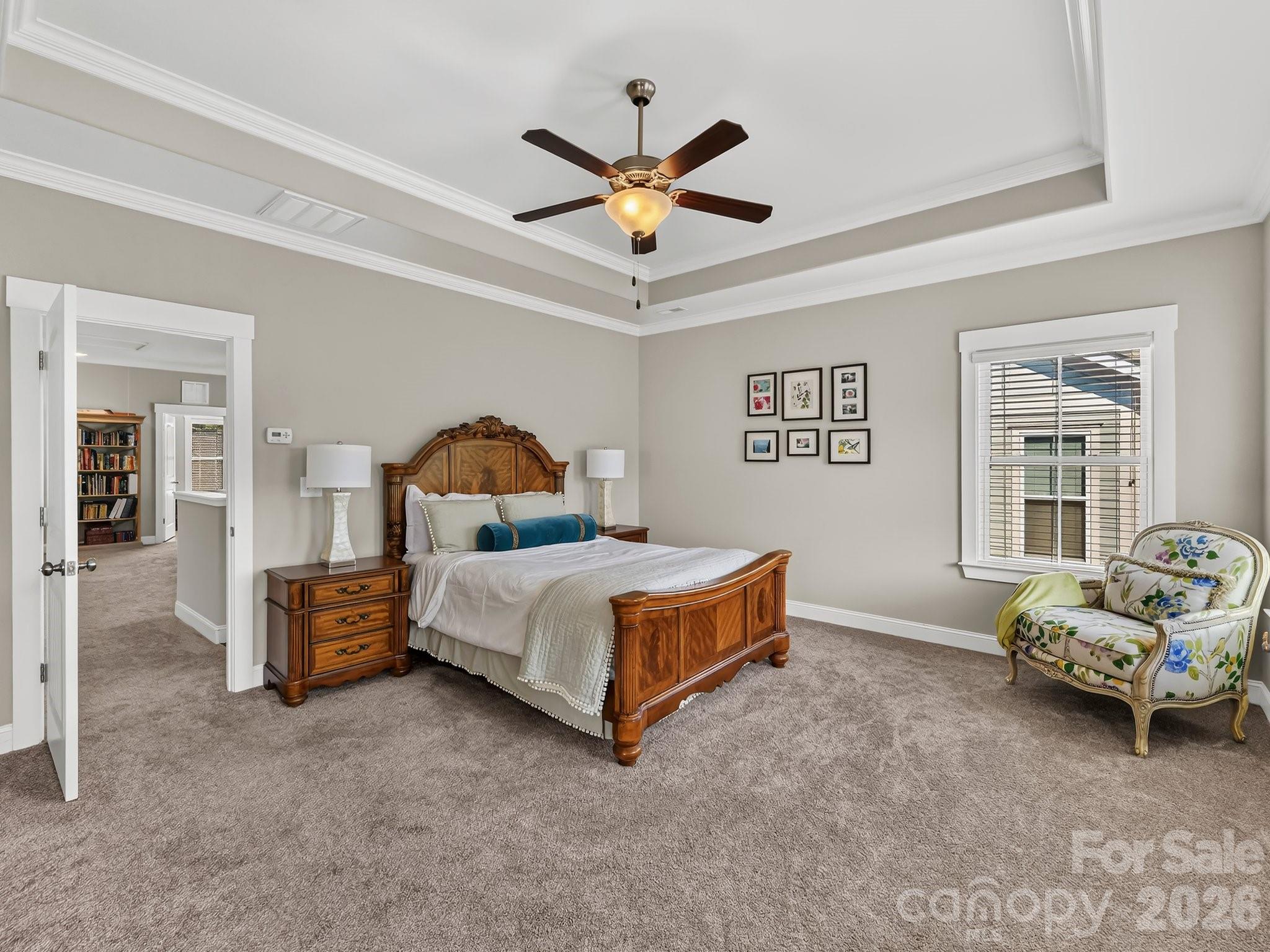 Single Family Residence at 1096 Ridge Runner Road, Rock Hill, photo 20 of 28