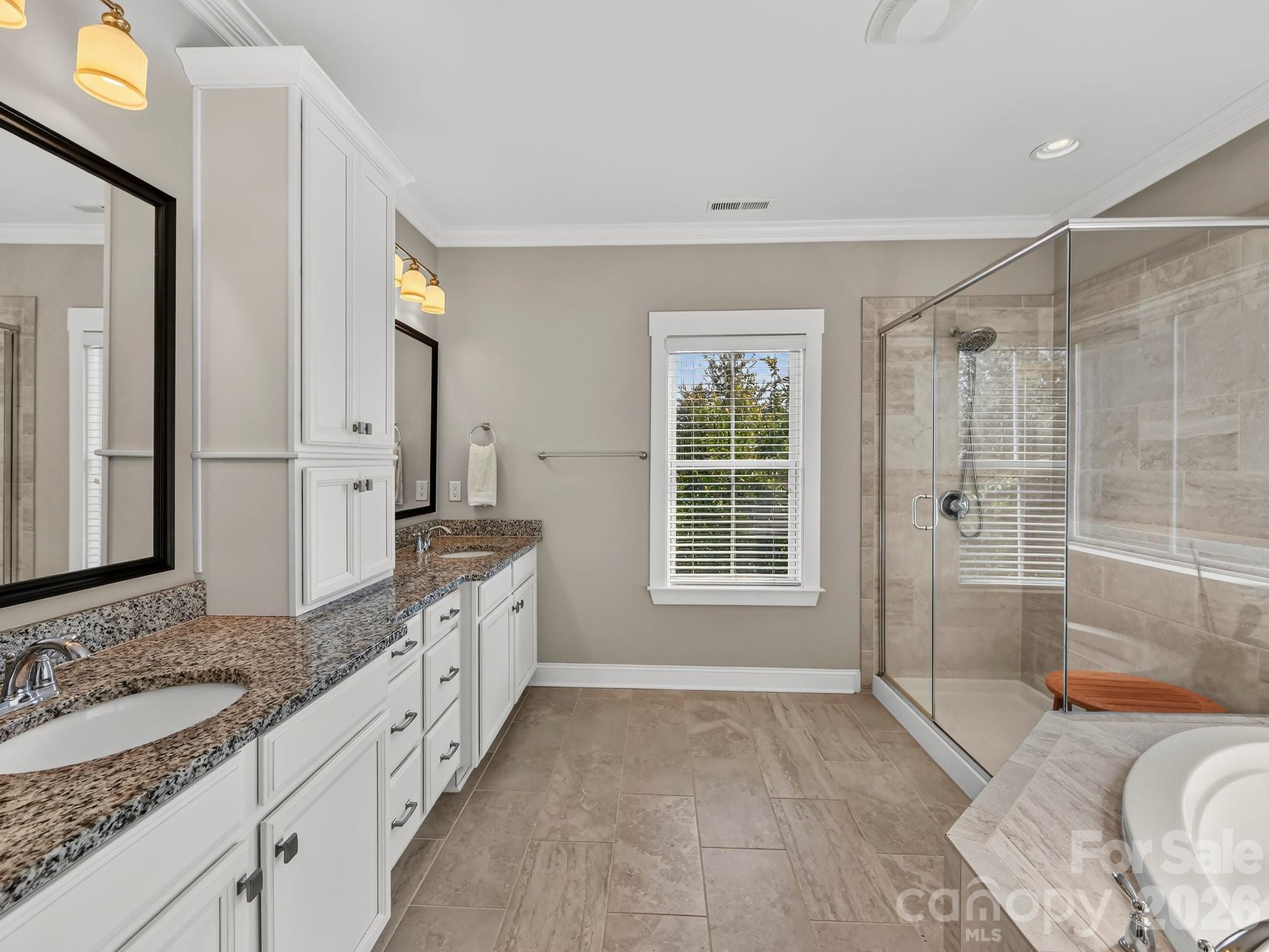 Single Family Residence at 1096 Ridge Runner Road, Rock Hill, photo 22 of 28