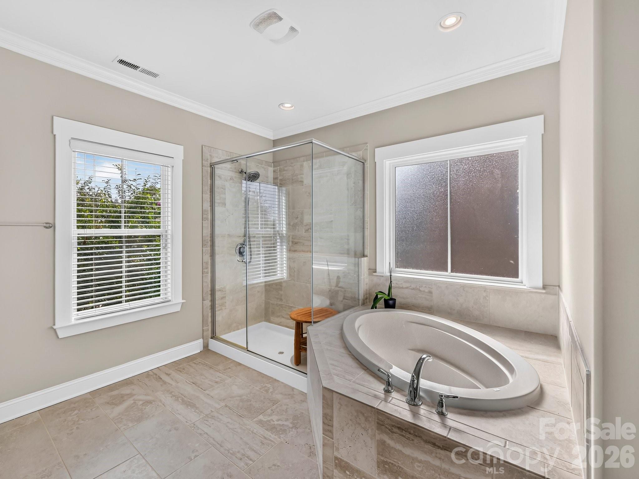 Single Family Residence at 1096 Ridge Runner Road, Rock Hill, photo 23 of 28
