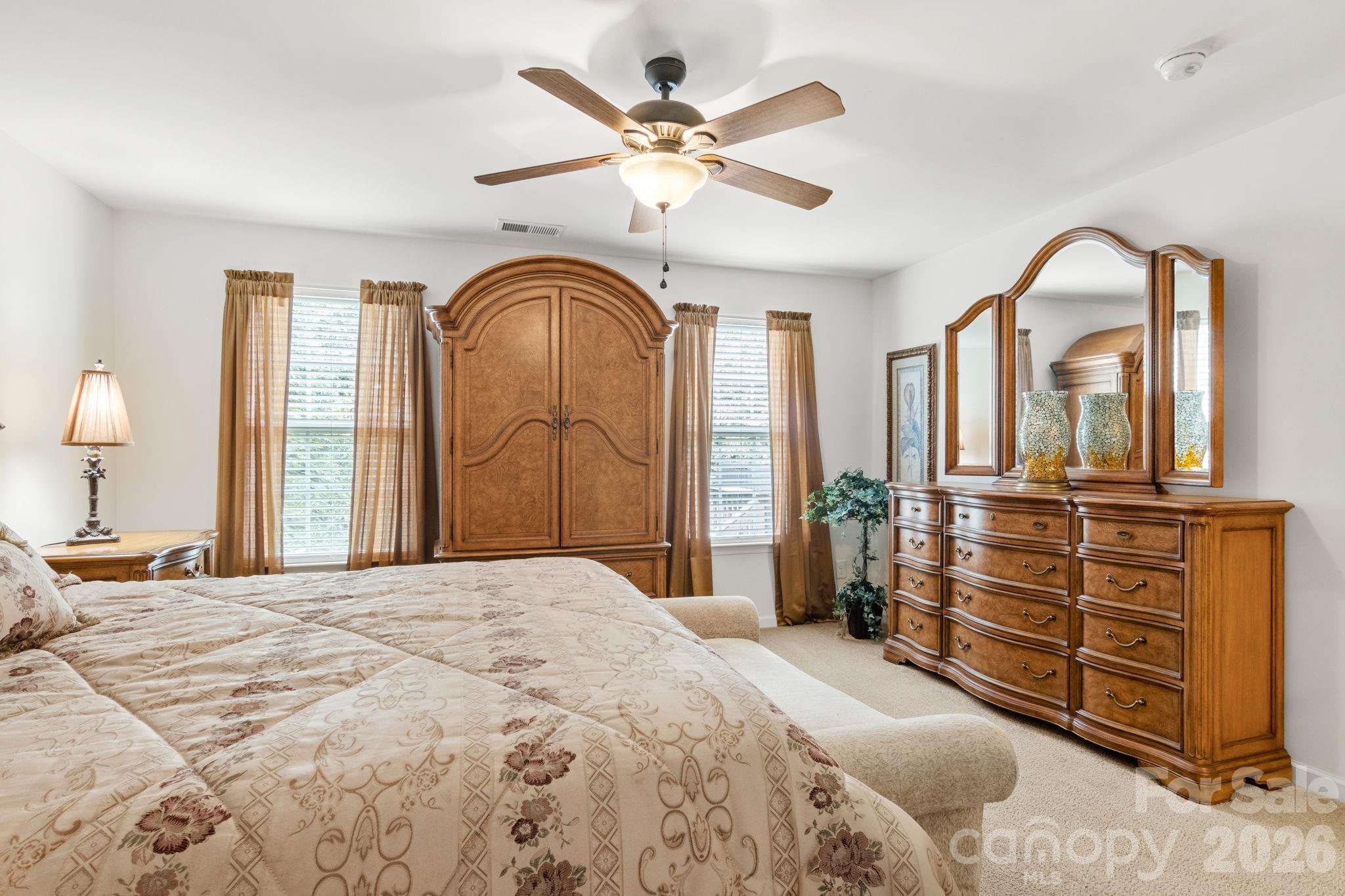 Single Family Residence at 7055 Sedgebrook Drive W, Stanley, photo 18 of 34