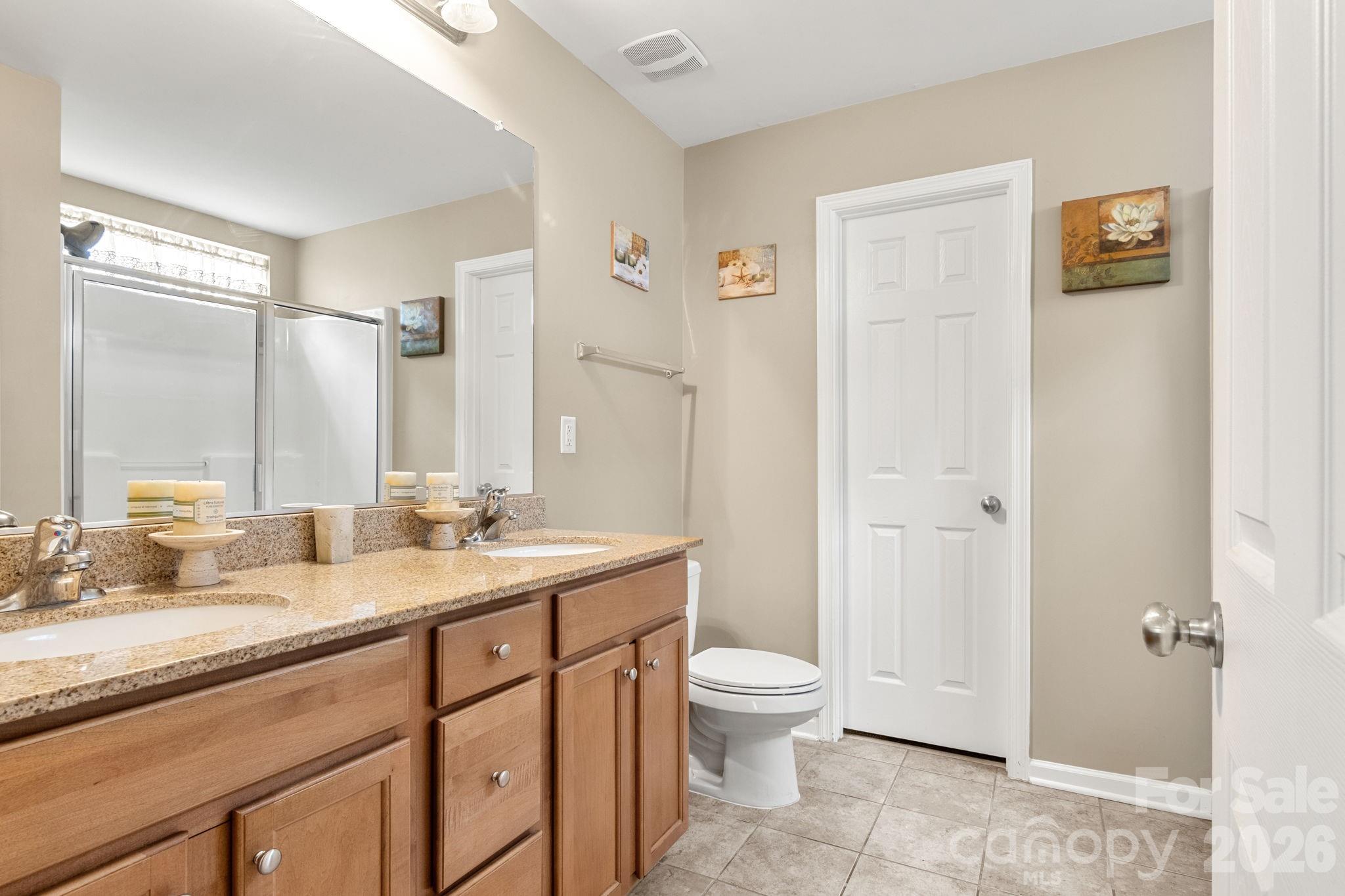 Single Family Residence at 7055 Sedgebrook Drive W, Stanley, photo 22 of 34