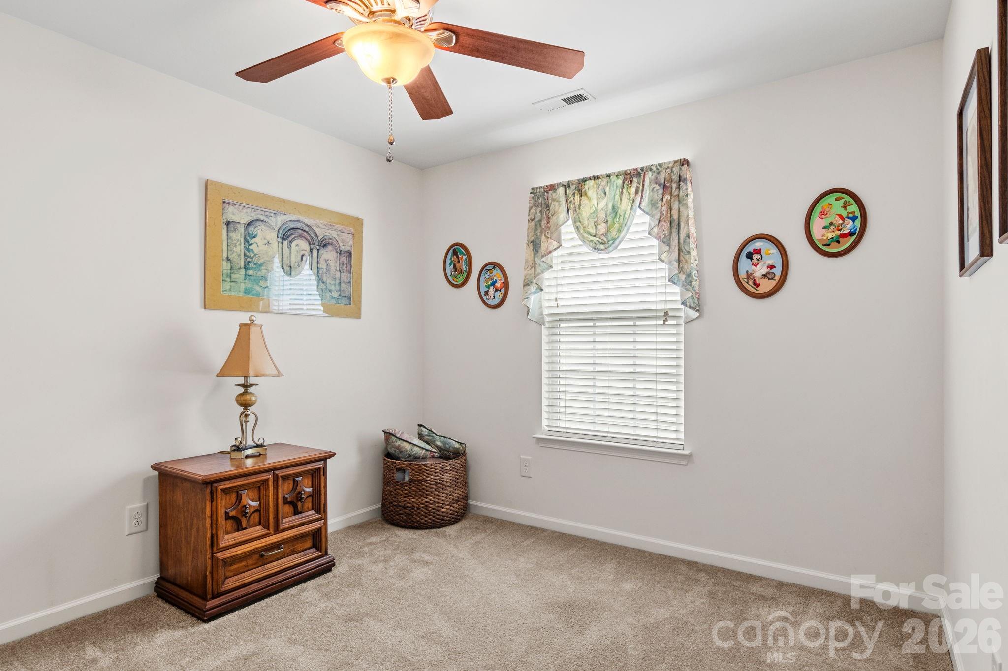 Single Family Residence at 7055 Sedgebrook Drive W, Stanley, photo 25 of 34