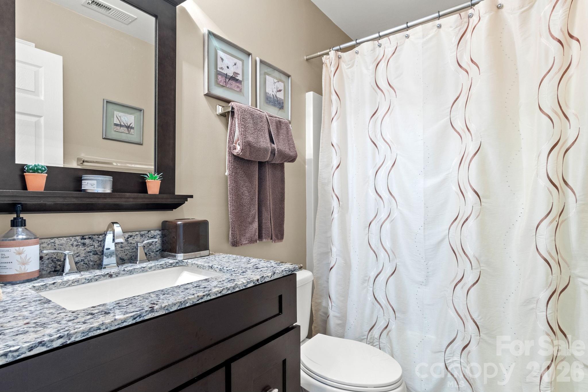 Single Family Residence at 7055 Sedgebrook Drive W, Stanley, photo 29 of 34