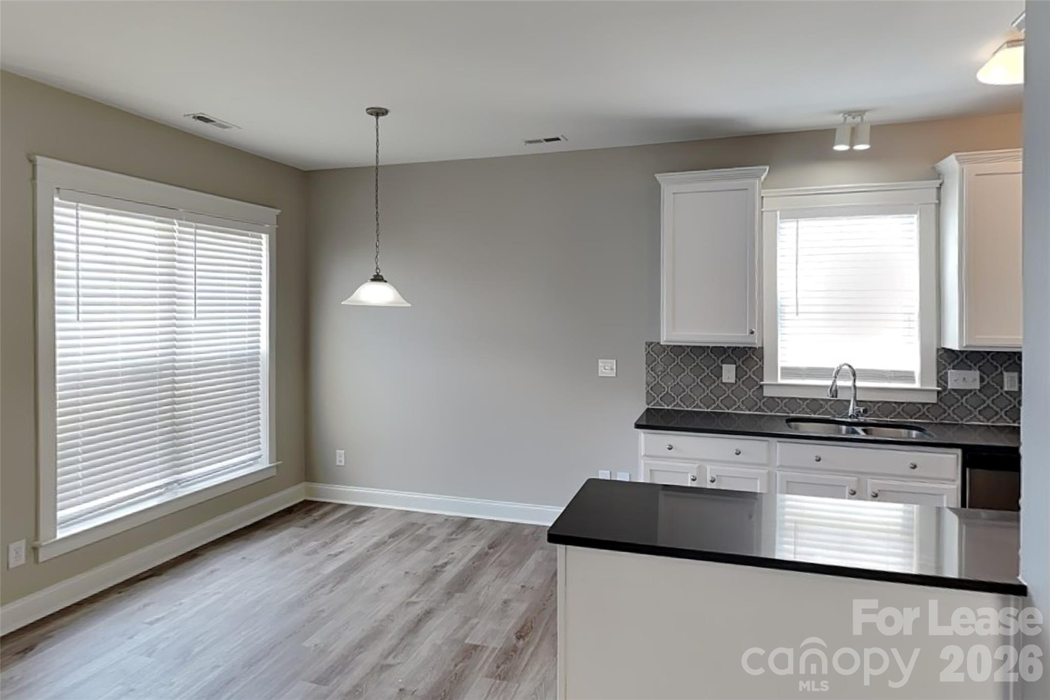 Single Family Residence at 13528 Swinton Road, Huntersville, photo 5 of 15