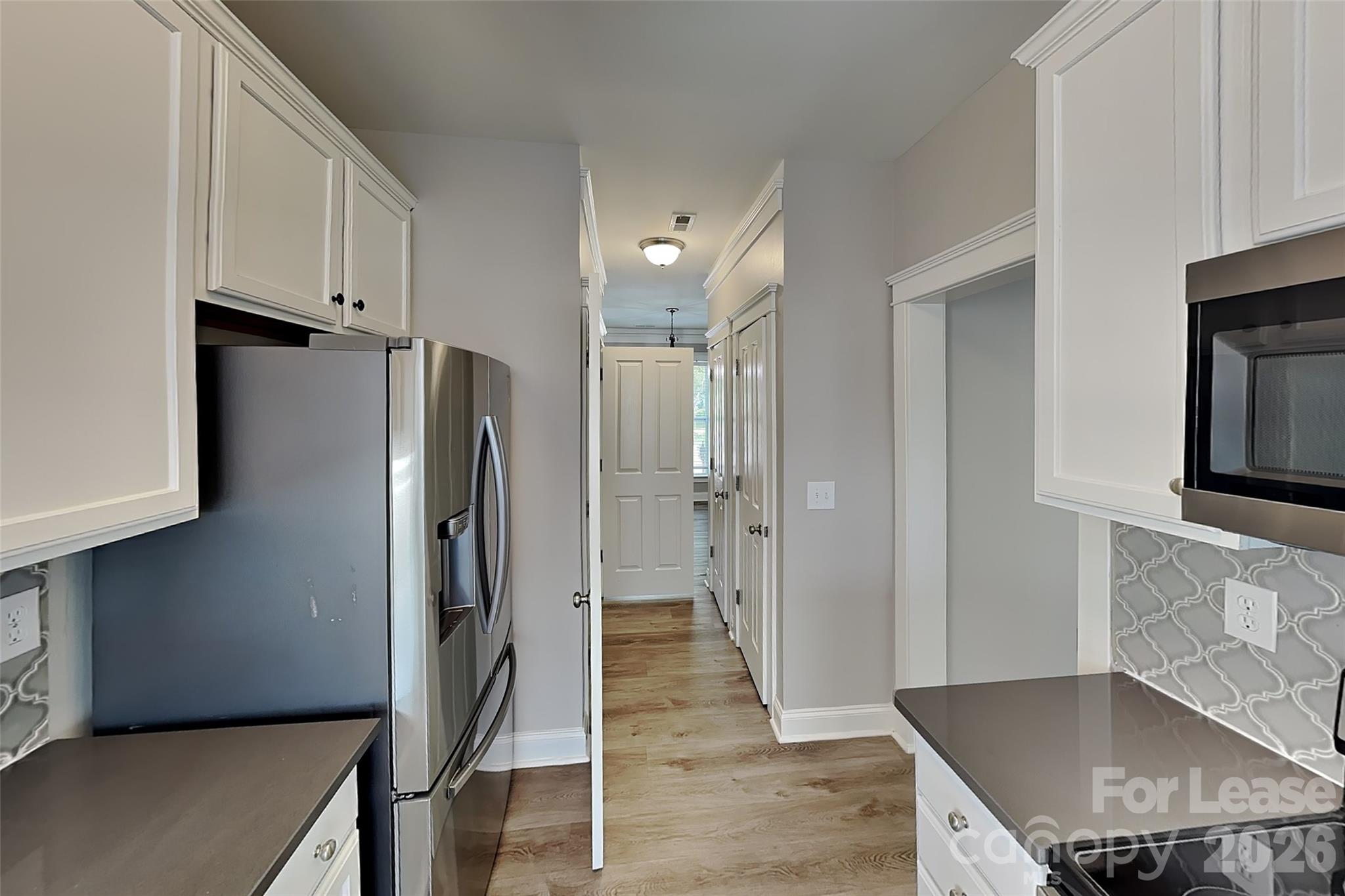 Single Family Residence at 13528 Swinton Road, Huntersville, photo 6 of 15