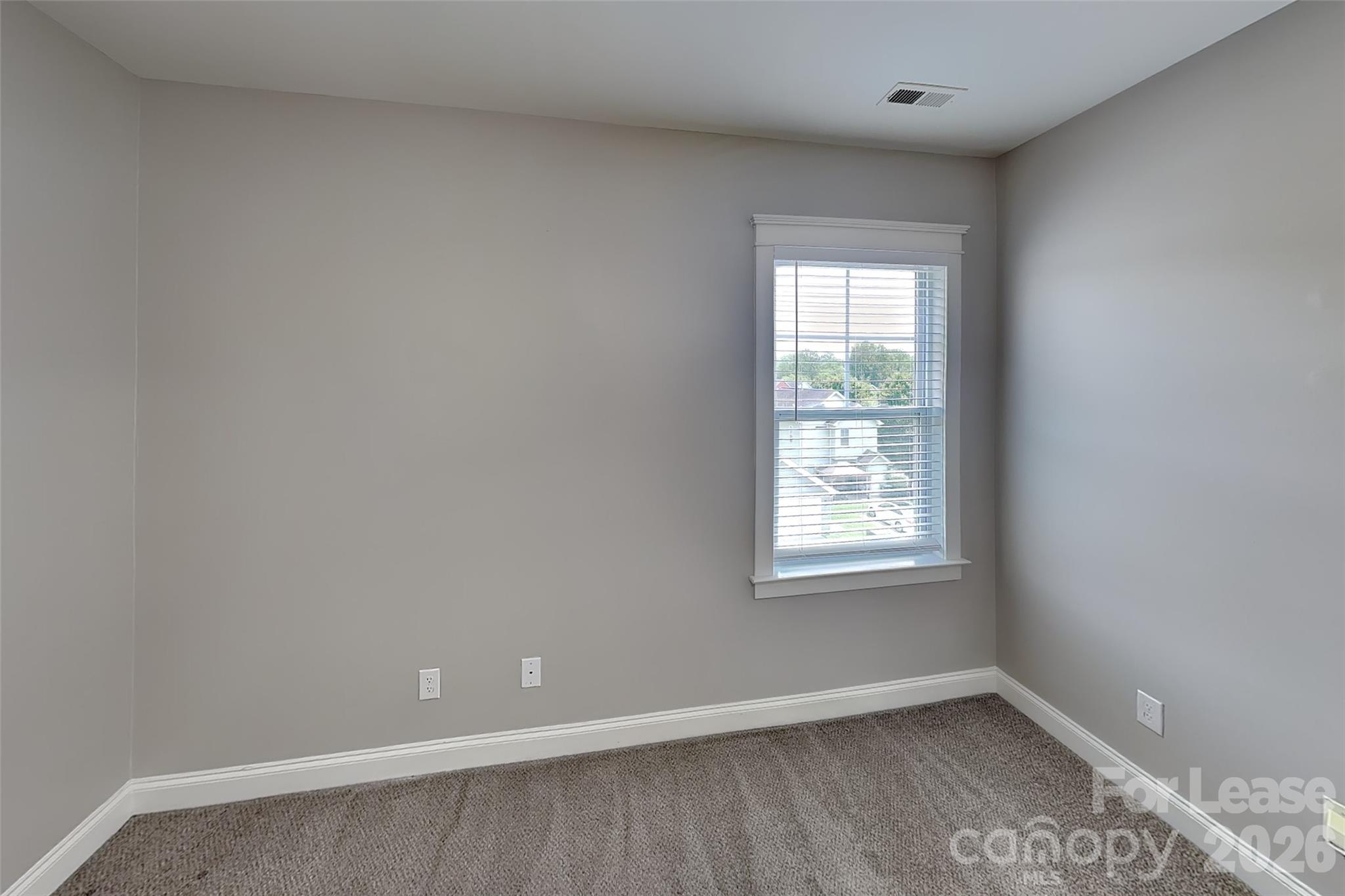 Single Family Residence at 13528 Swinton Road, Huntersville, photo 7 of 15
