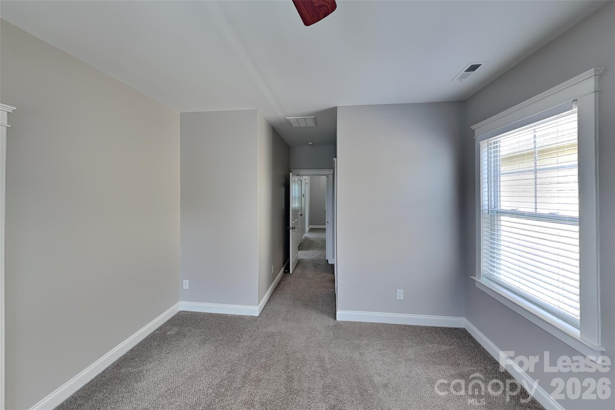 Single Family Residence at 13528 Swinton Road, Huntersville, photo 8 of 15