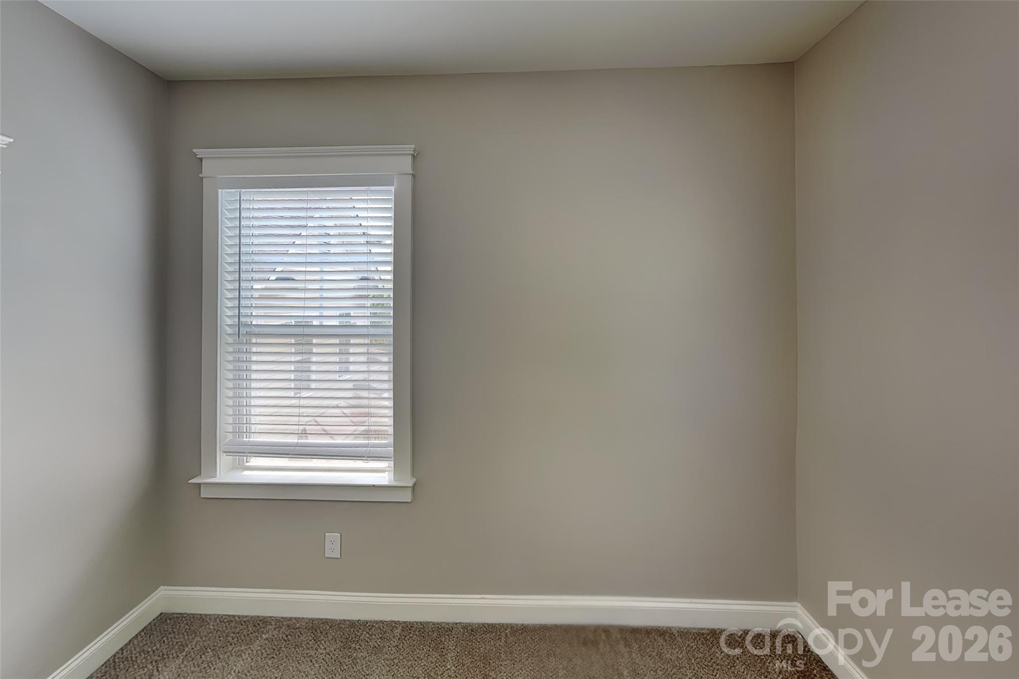 Single Family Residence at 13528 Swinton Road, Huntersville, photo 11 of 15