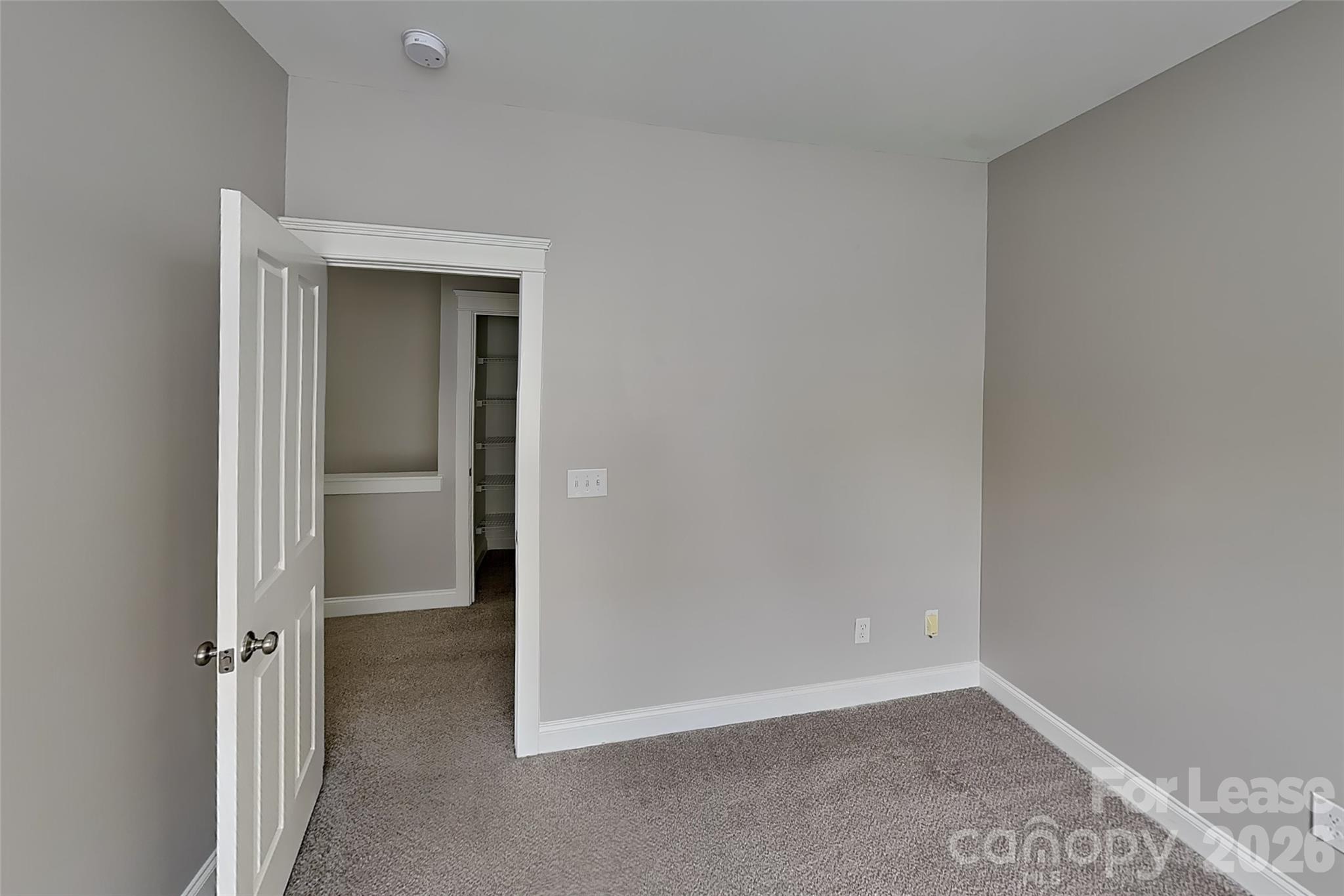 Single Family Residence at 13528 Swinton Road, Huntersville, photo 12 of 15
