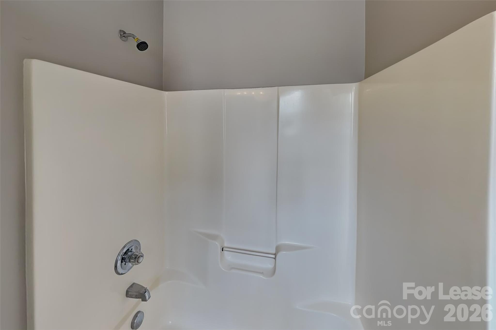 Single Family Residence at 13528 Swinton Road, Huntersville, photo 14 of 15