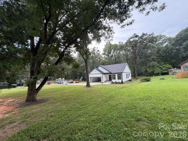Single Family Residence at 651 Bishs Way, Lincolnton, photo 37 of 37