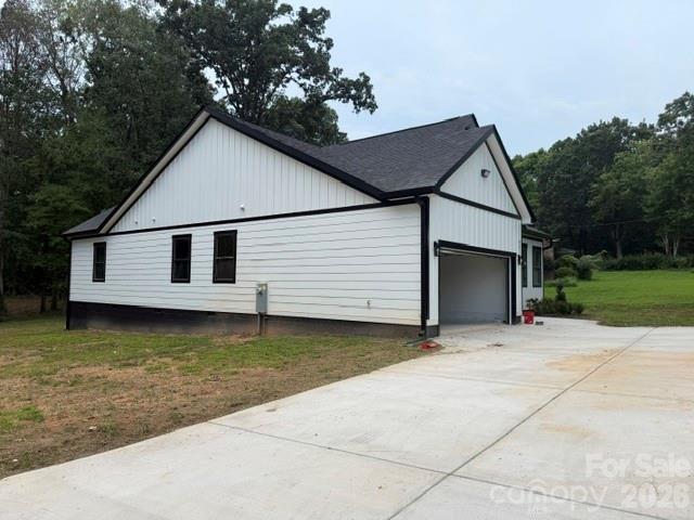 Single Family Residence at 651 Bishs Way, Lincolnton, photo 17 of 37