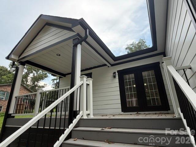 Single Family Residence at 651 Bishs Way, Lincolnton, photo 34 of 37