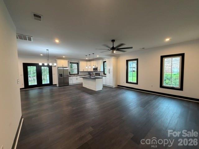 Single Family Residence at 651 Bishs Way, Lincolnton, photo 2 of 37