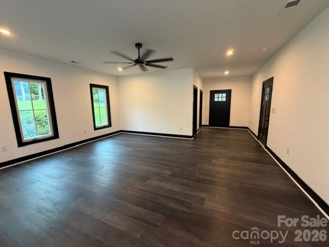 Single Family Residence at 651 Bishs Way, Lincolnton, photo 11 of 37