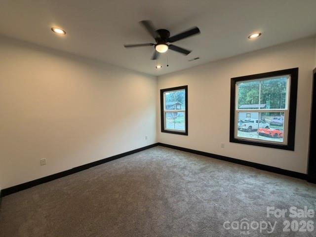 Single Family Residence at 651 Bishs Way, Lincolnton, photo 13 of 37