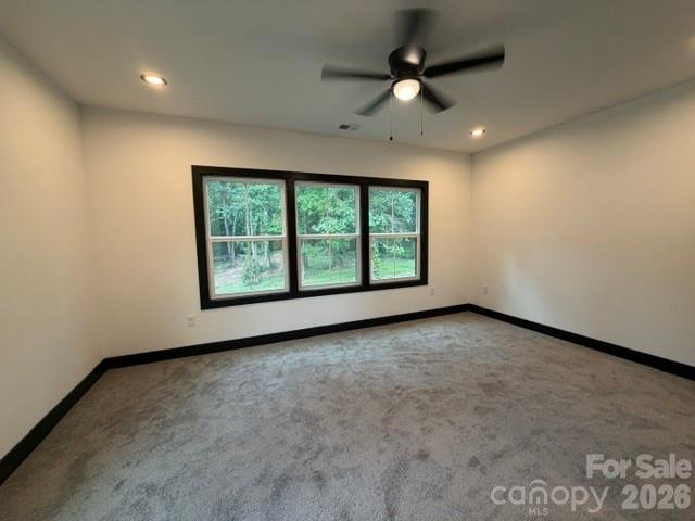 Single Family Residence at 651 Bishs Way, Lincolnton, photo 10 of 37