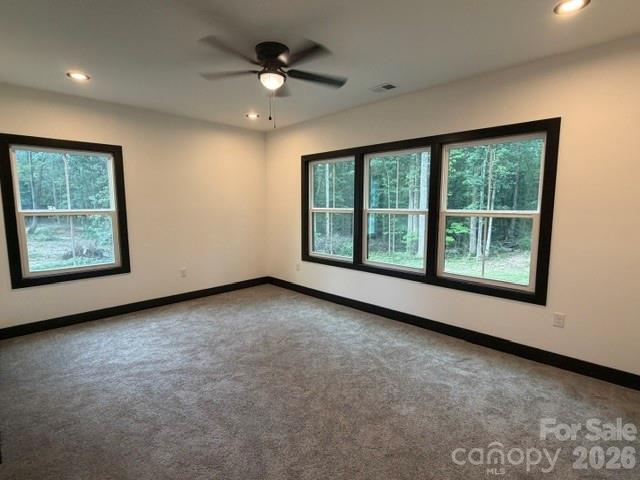 Single Family Residence at 651 Bishs Way, Lincolnton, photo 12 of 37