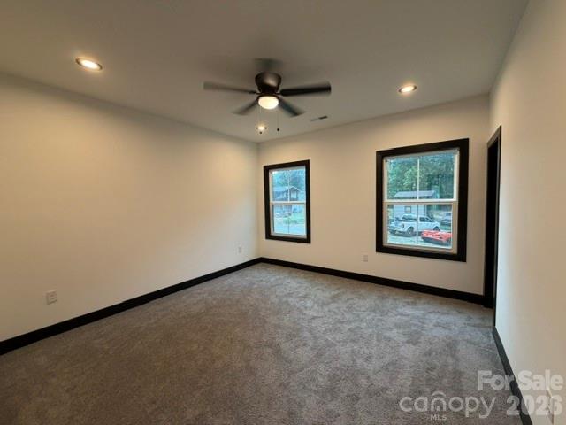 Single Family Residence at 651 Bishs Way, Lincolnton, photo 28 of 37