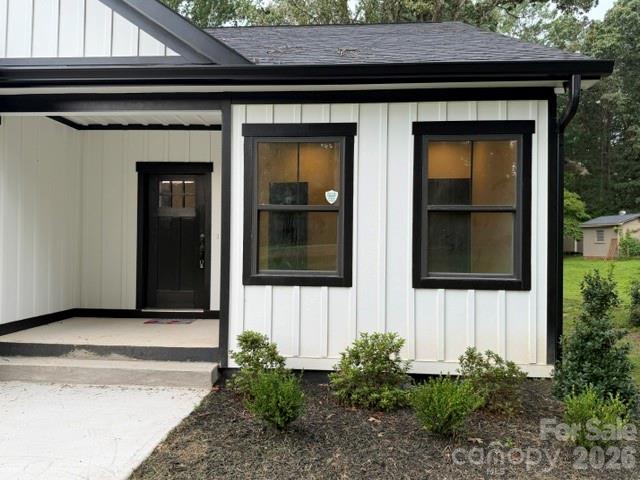 Single Family Residence at 651 Bishs Way, Lincolnton, photo 35 of 37