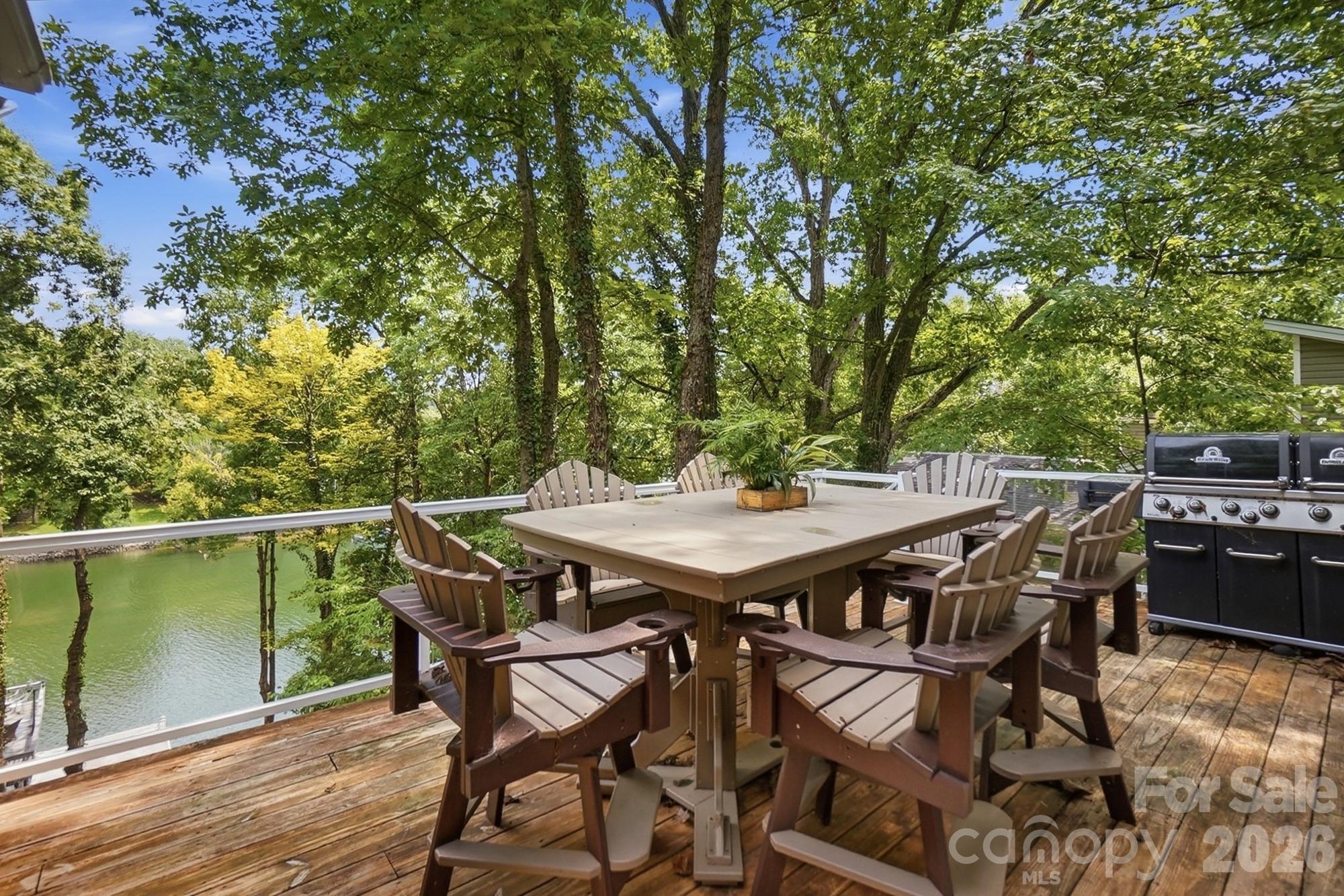 Single Family Residence at 16121 Tana Tea Circle, Tega Cay, photo 4 of 47