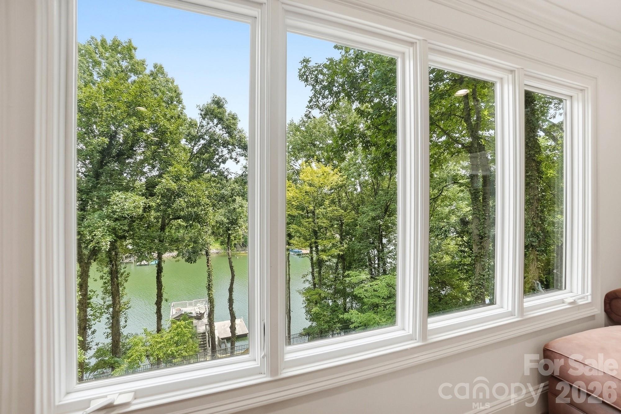Single Family Residence at 16121 Tana Tea Circle, Tega Cay, photo 14 of 47