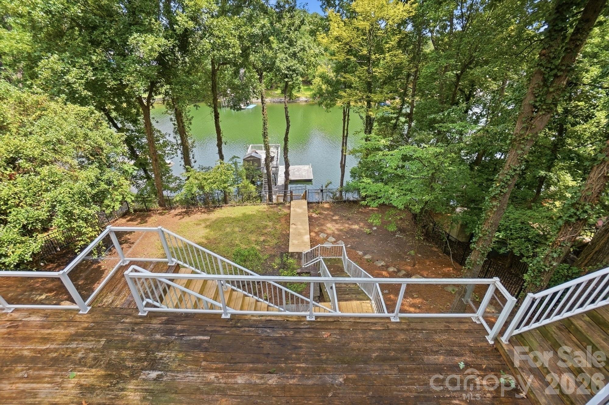 Single Family Residence at 16121 Tana Tea Circle, Tega Cay, photo 40 of 47