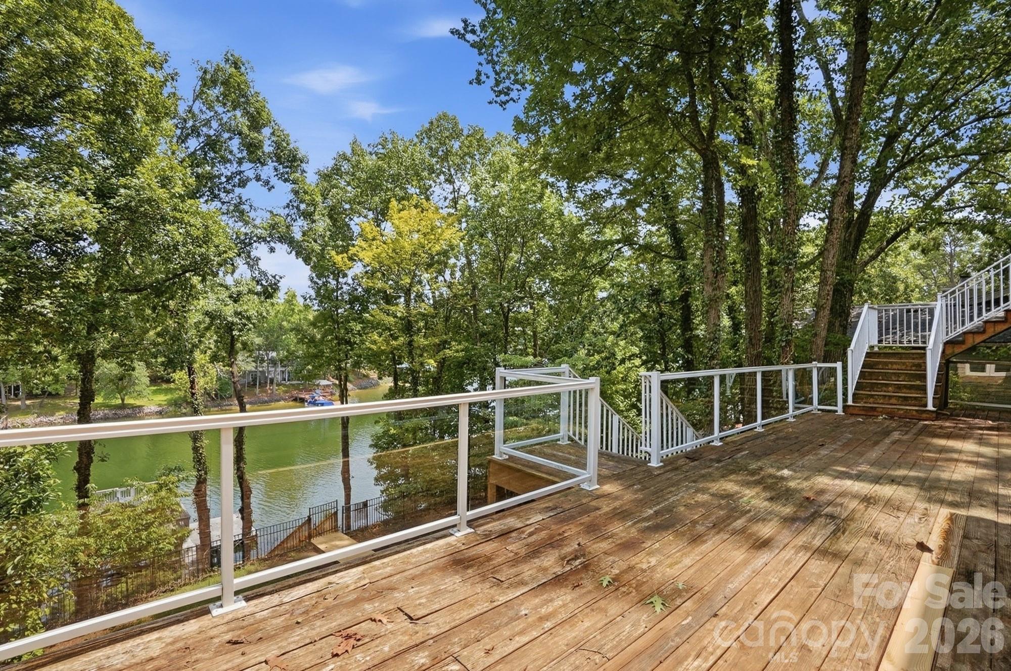 Single Family Residence at 16121 Tana Tea Circle, Tega Cay, photo 41 of 47