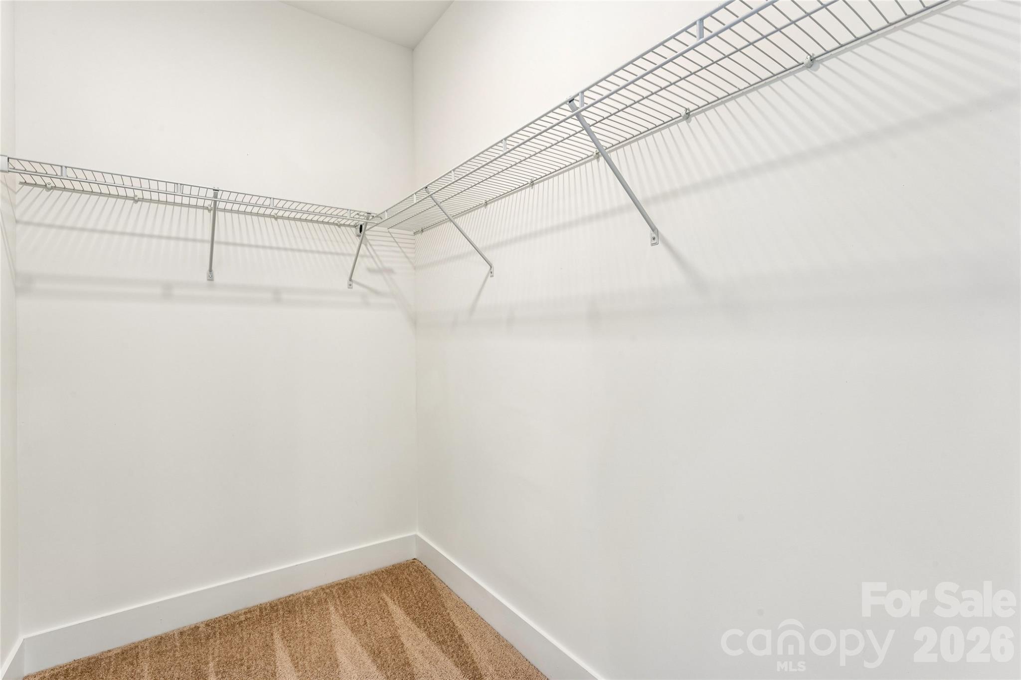 PHOTO IS A REPRESENTATION - LOT 1 Furr Street, Rock Hill