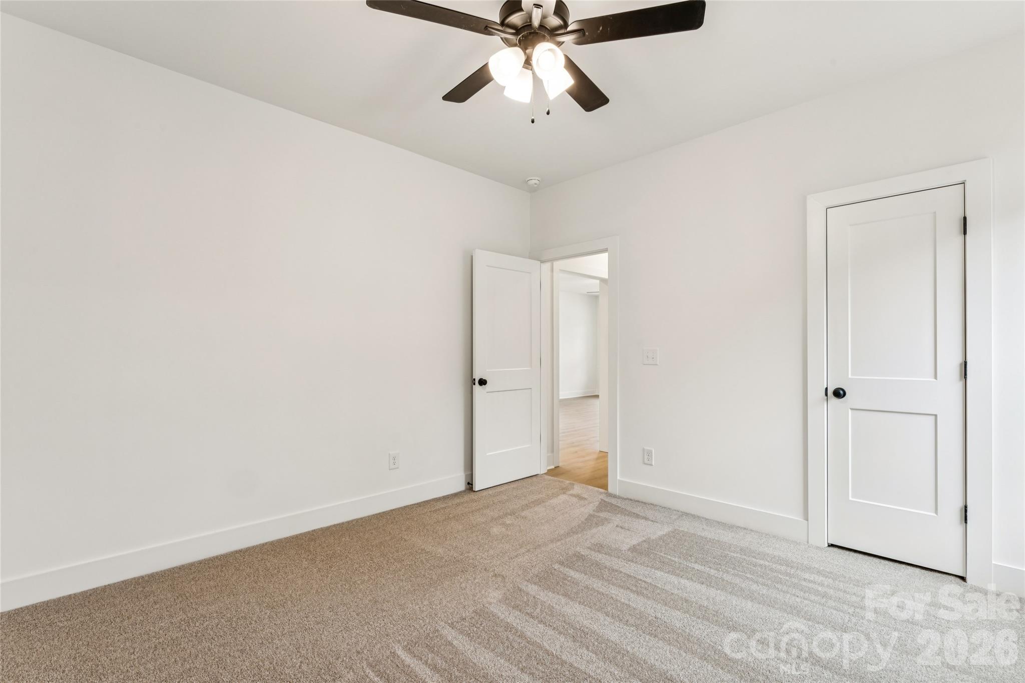 PHOTO IS A REPRESENTATION - LOT 1 Furr Street, Rock Hill
