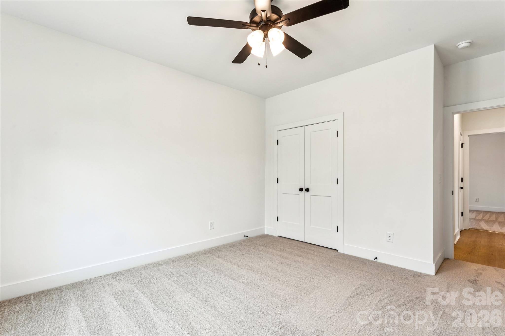 PHOTO IS A REPRESENTATION - LOT 1 Furr Street, Rock Hill