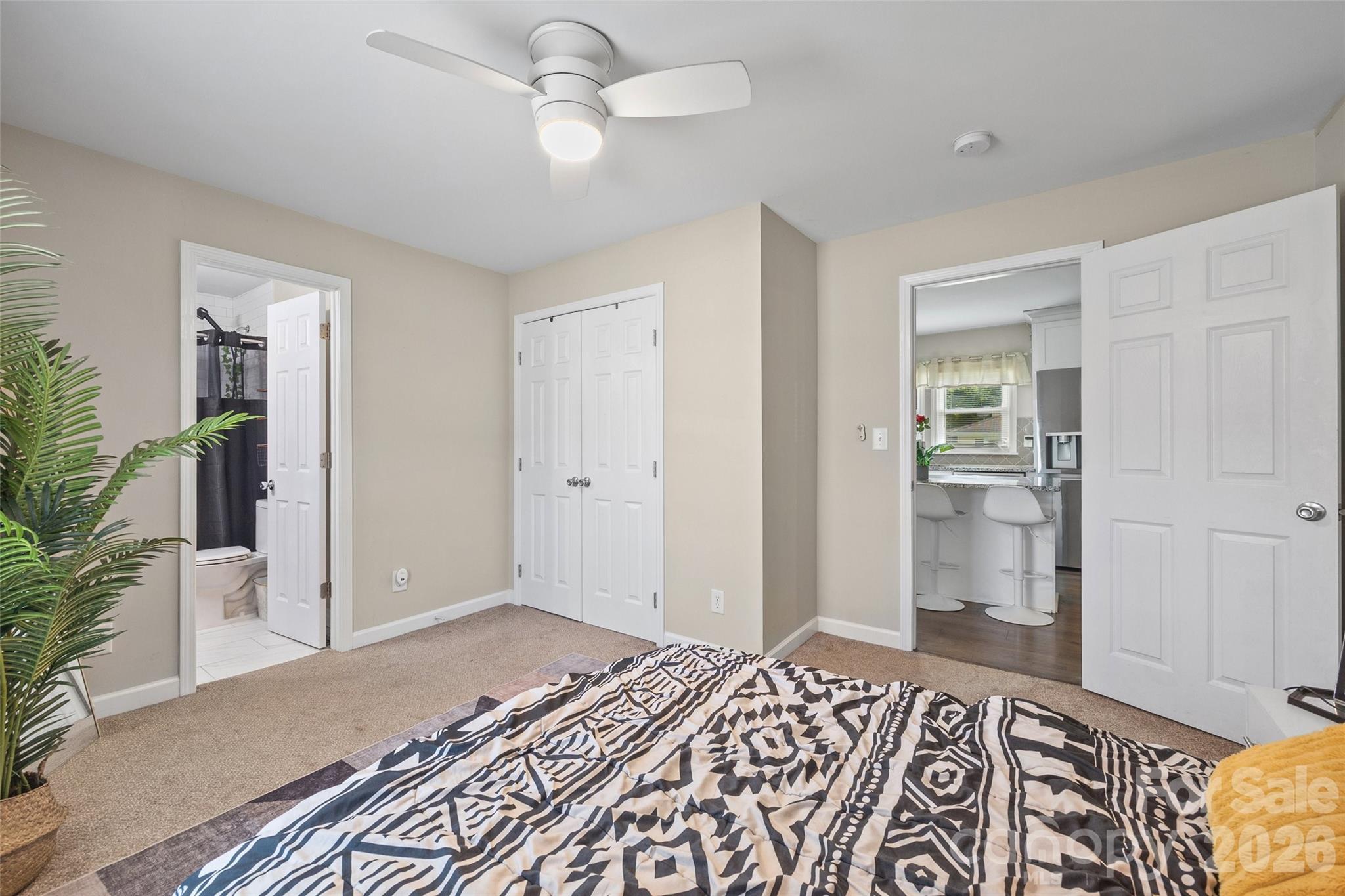 Single Family Residence at 802 Grace Avenue, Kannapolis, photo 31 of 38