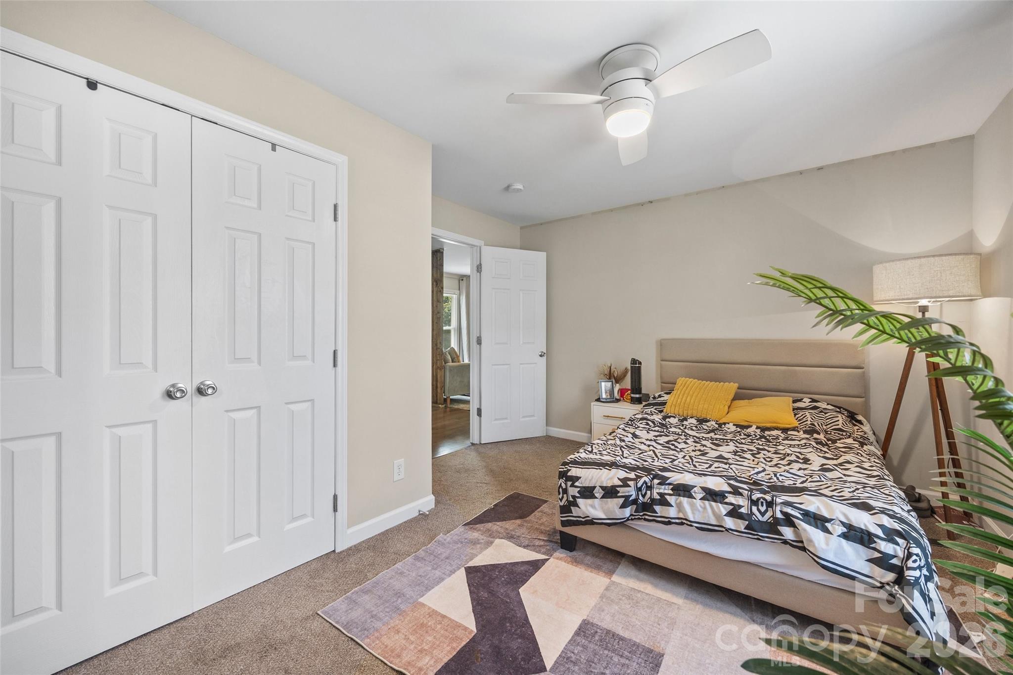 Single Family Residence at 802 Grace Avenue, Kannapolis, photo 33 of 38