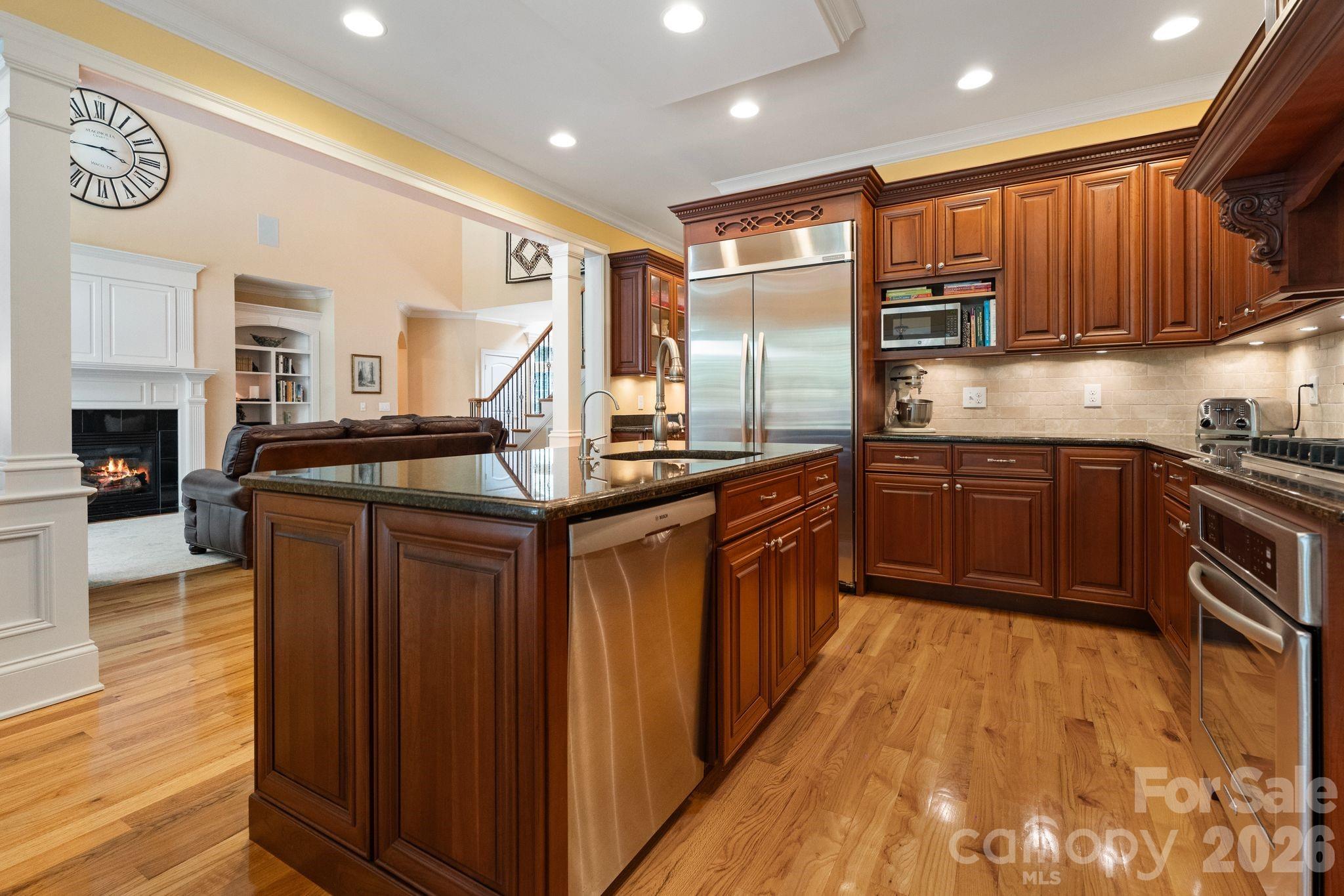 Single Family Residence at 7282 James Court, Denver, photo 6 of 39