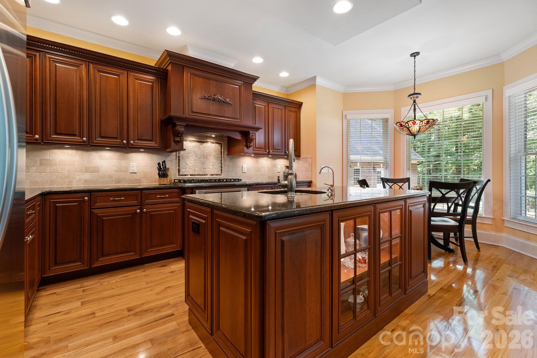 Single Family Residence at 7282 James Court, Denver, photo 7 of 39