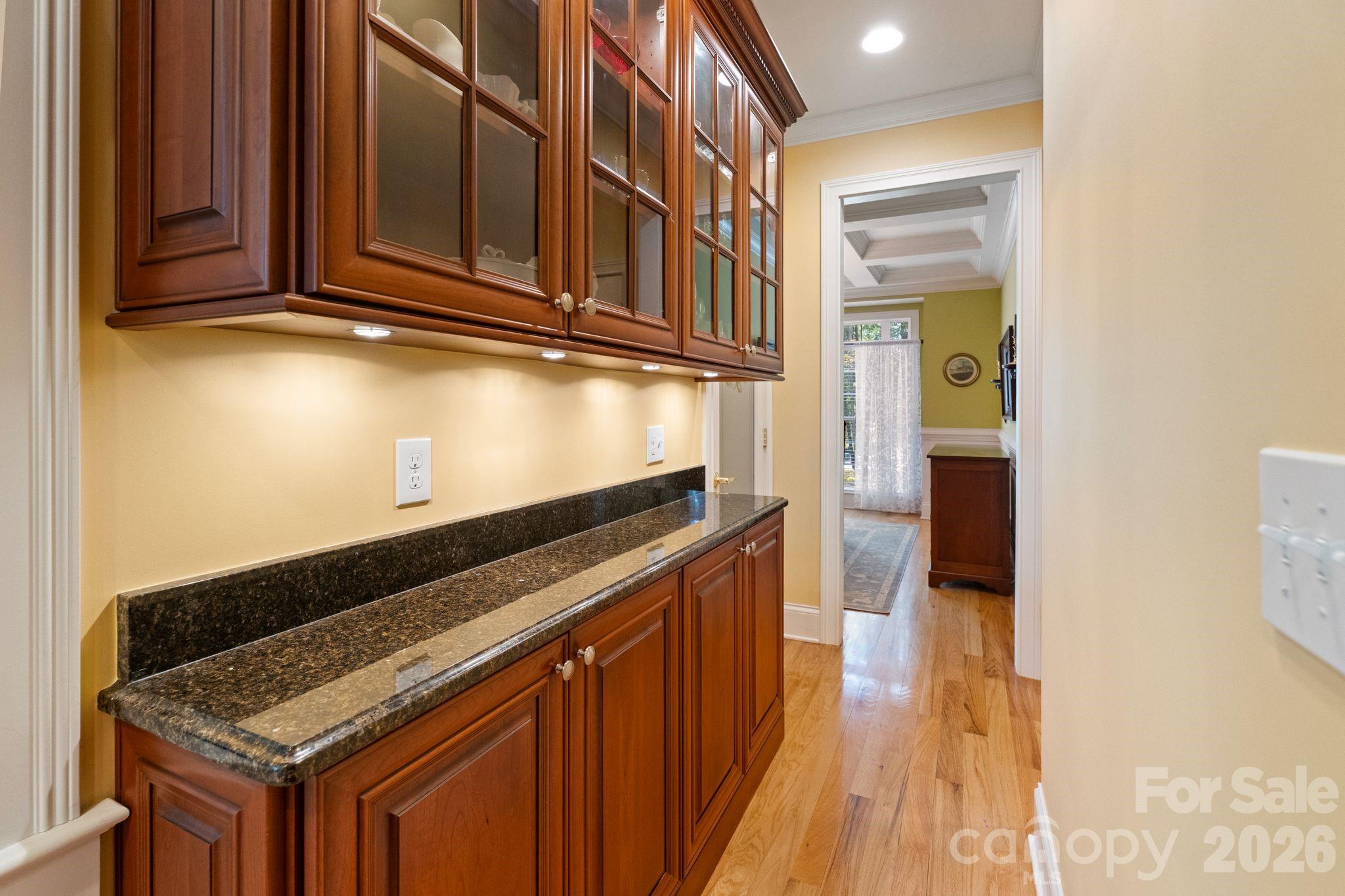 Single Family Residence at 7282 James Court, Denver, photo 8 of 39