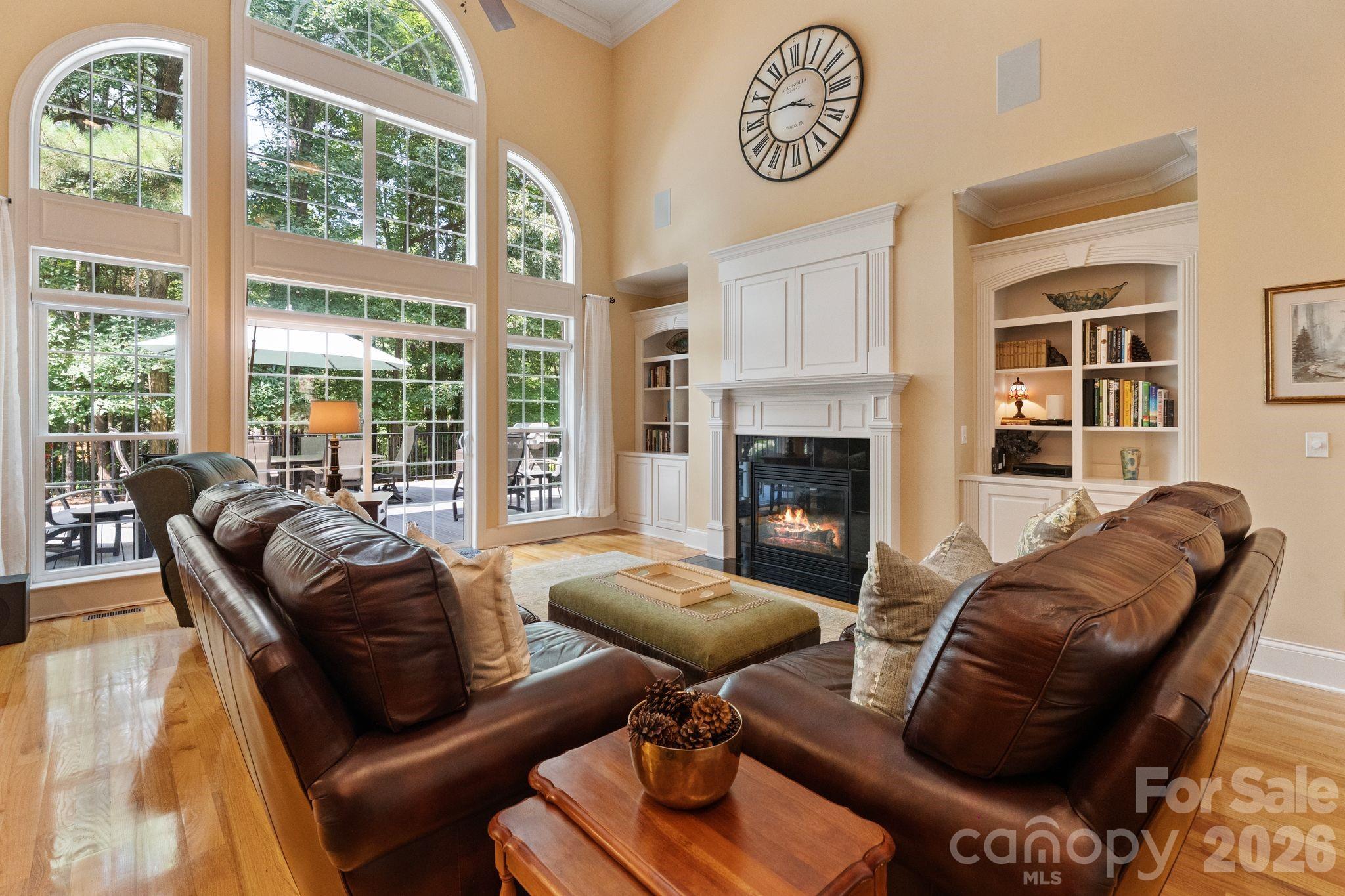 Single Family Residence at 7282 James Court, Denver, photo 9 of 39