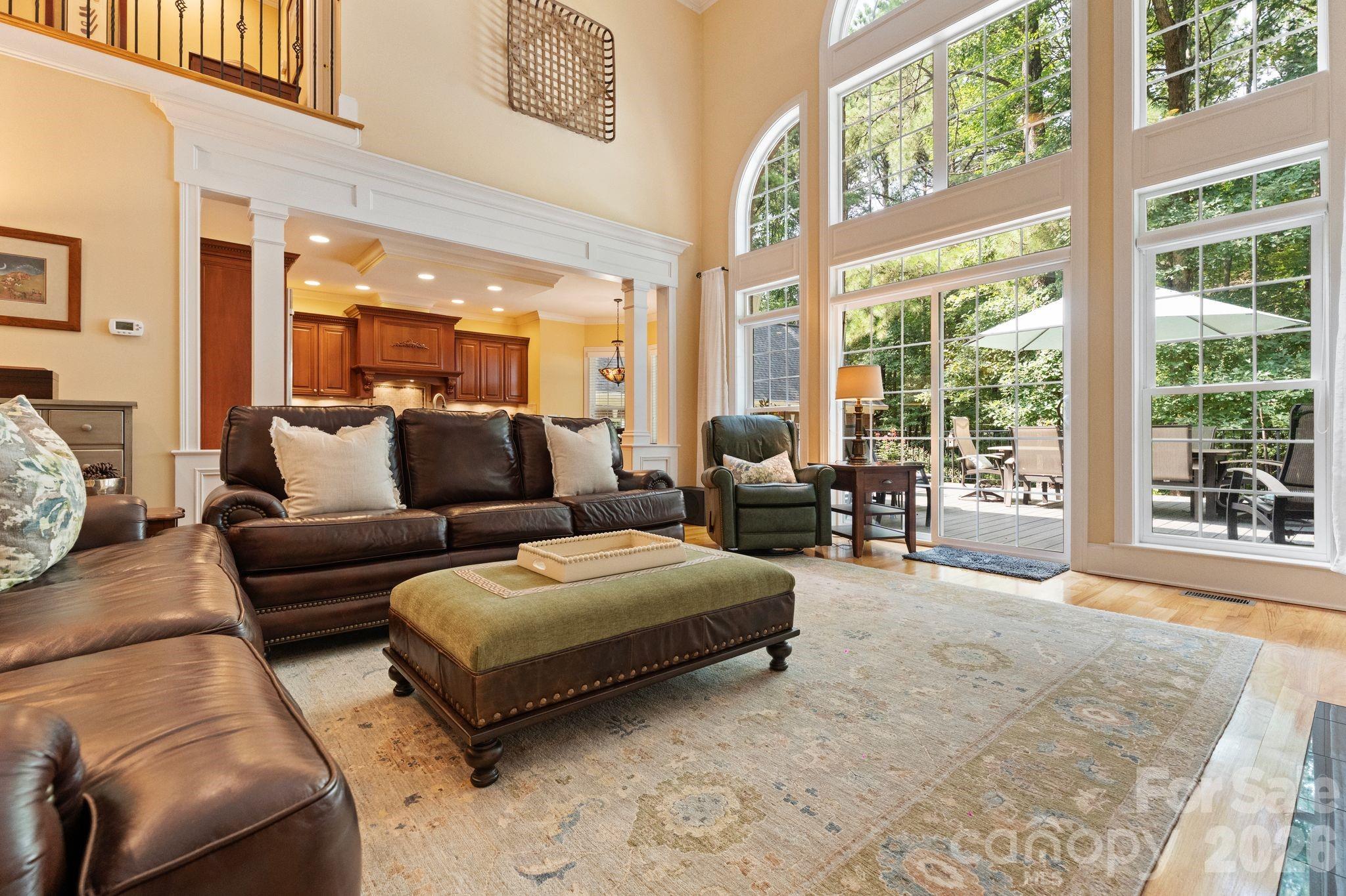 Single Family Residence at 7282 James Court, Denver, photo 11 of 39