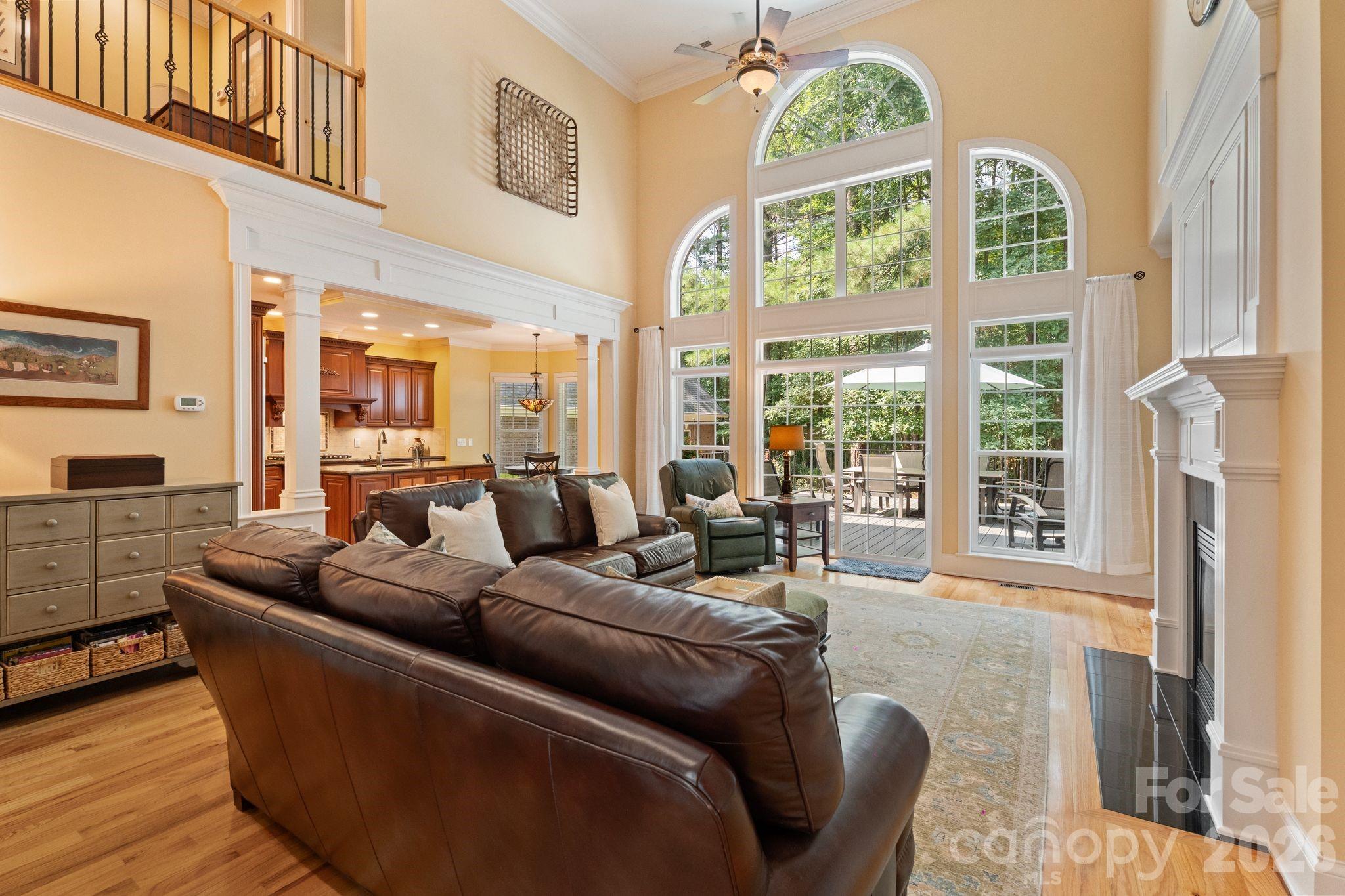 Single Family Residence at 7282 James Court, Denver, photo 12 of 39