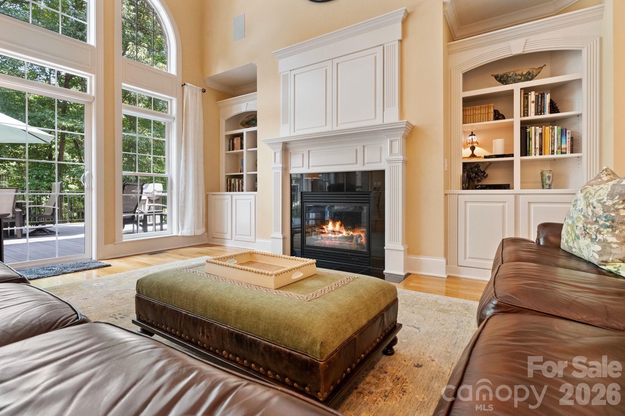 Single Family Residence at 7282 James Court, Denver, photo 13 of 39