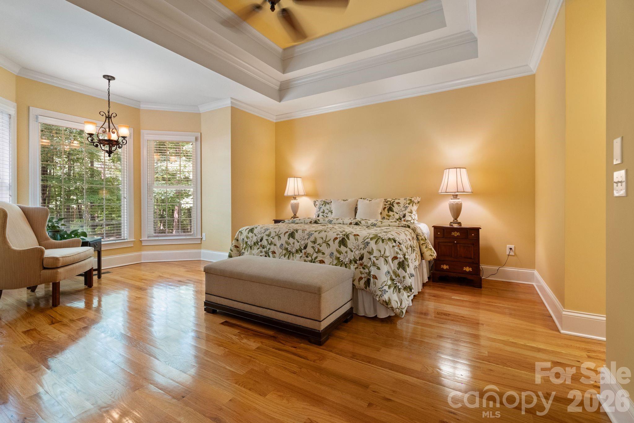 Primary - 7282 James Court, Denver