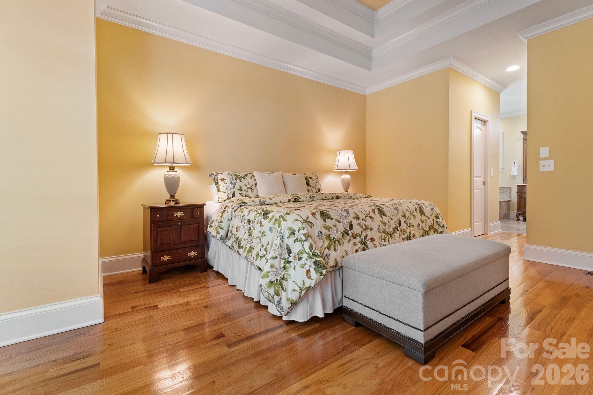 Primary - 7282 James Court, Denver