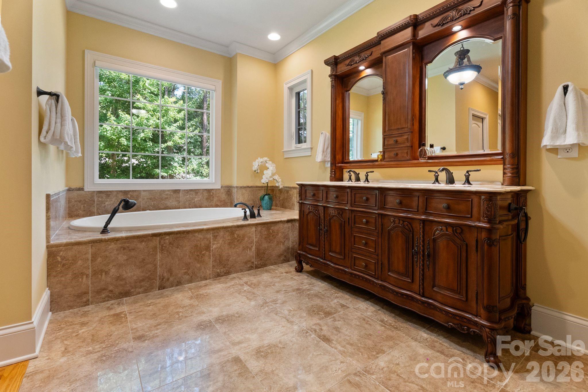 Single Family Residence at 7282 James Court, Denver, photo 16 of 39