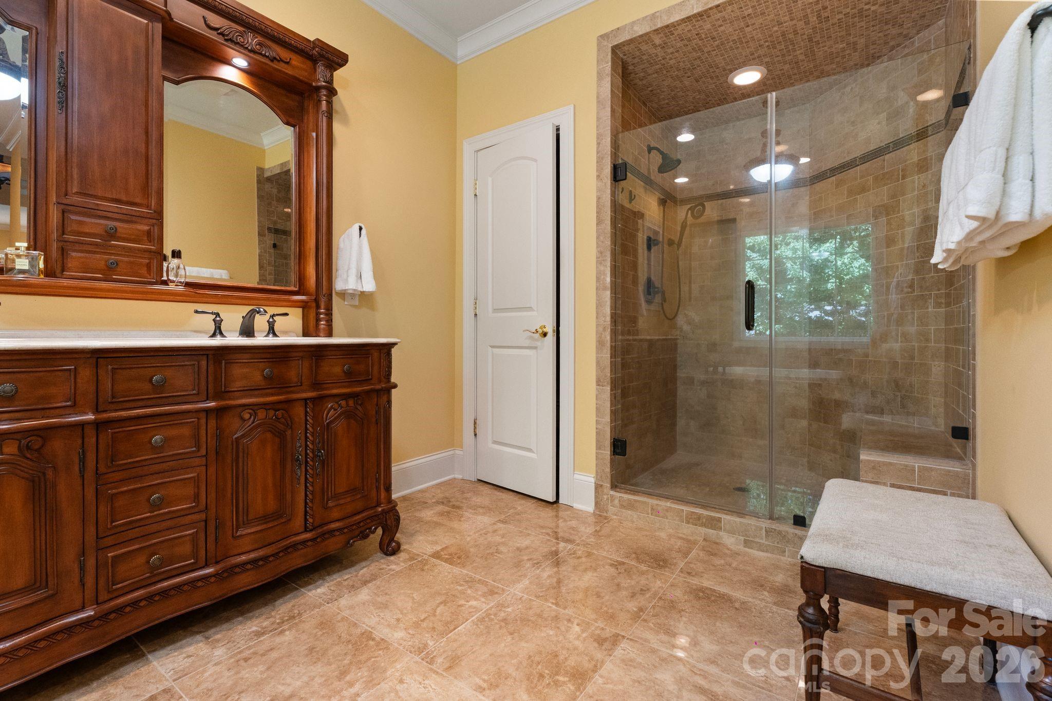 Single Family Residence at 7282 James Court, Denver, photo 17 of 39